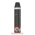 OXVA XLIM V2 Pod System - CircleV Store - OXVA - Pod