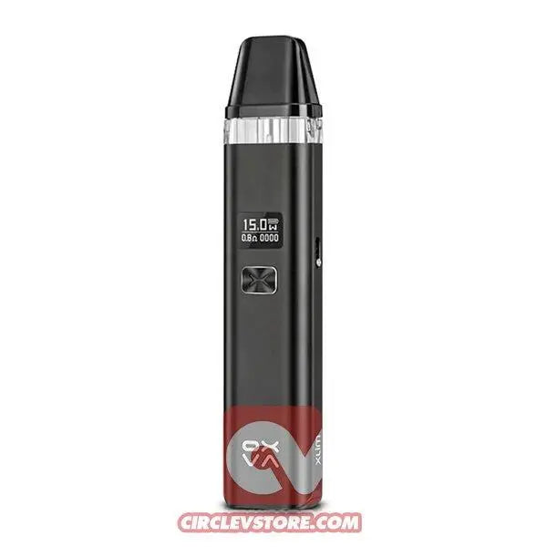 OXVA XLIM V2 Pod System - CircleV Store - OXVA - Pod