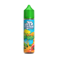 VS Kiwi (فص كيوي) - DL