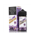 PB & Jam Monster Grape - DL