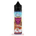 Pink Frozen Royale - DL - CircleV Store - Pink Panther - Premium E-Liquid