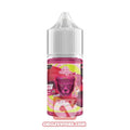 Pink Remix - Salt - CircleV Store - Pink Panther - Premium E-Liquid