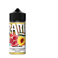 Ramp Poom Peach - DL