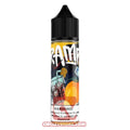 Ramp Mango Cola - MTL - CircleV Store - Ramp - Egyptian E-Liquid