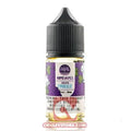 Ripevapes Grape Freeze - Salt - CircleV Store - Ripevapes - Premium E-Liquid