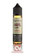 Ripevapes VCT Caramel - MTL - CircleV Store - Ripevapes - Premium E-Liquid