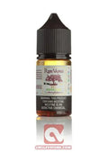 Ripevapes VCT Pistachio - Salt - CircleV Store - Ripevapes - Premium E-Liquid