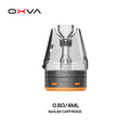 OXVA Nexlim Cartridge