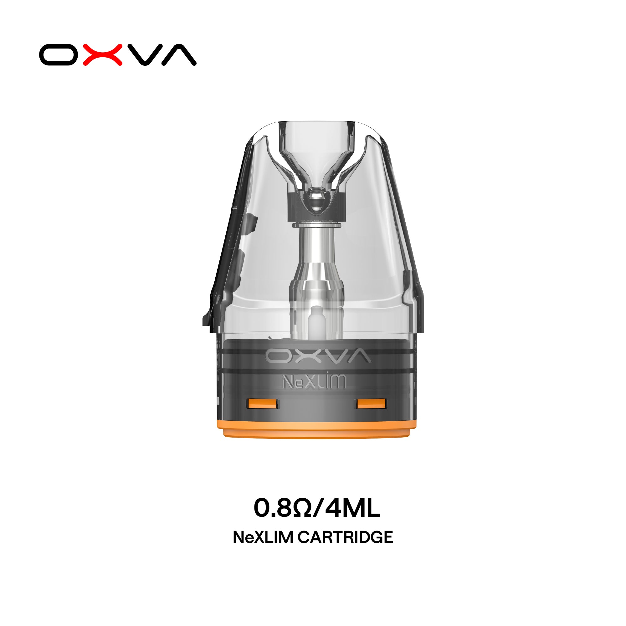 OXVA Nexlim Cartridge