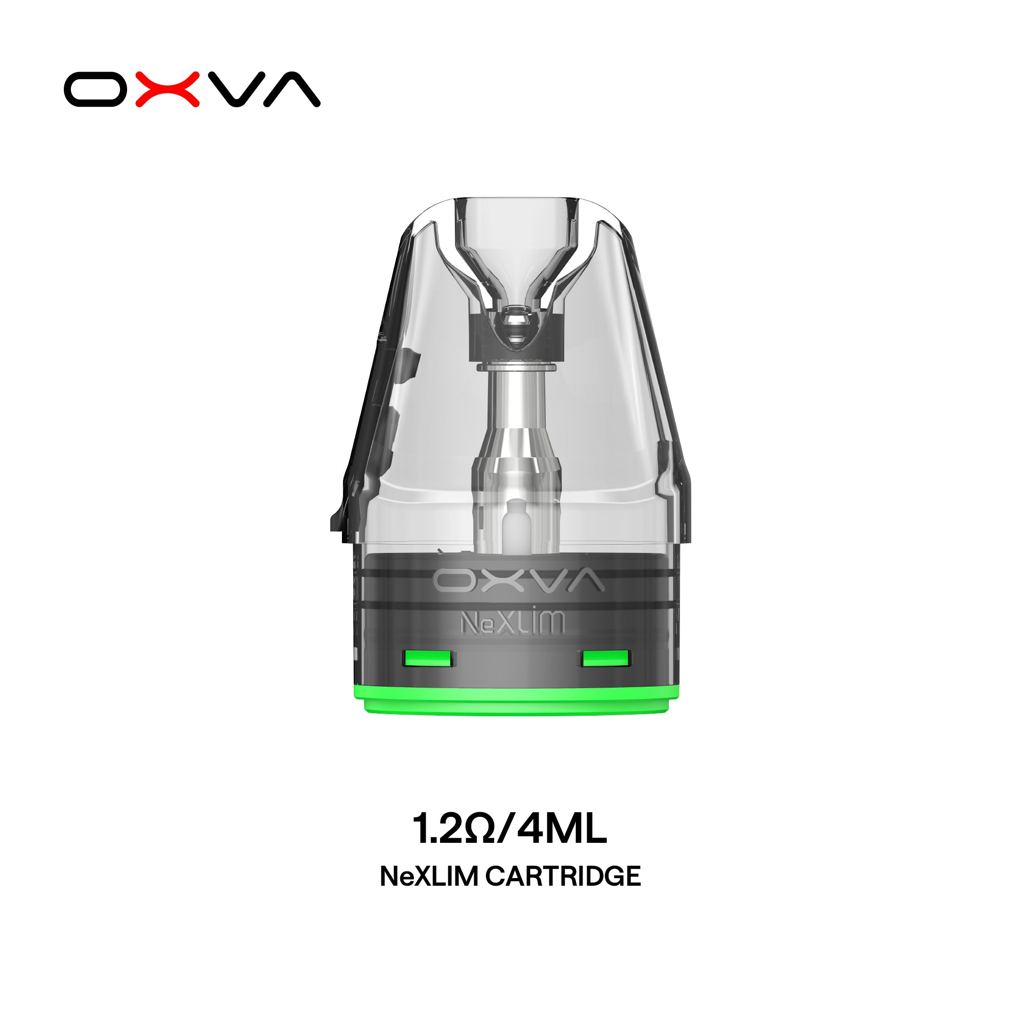 OXVA Nexlim Cartridge