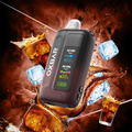 OXBAR ICENIC 35K - Cola Ice