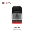OXVA Xlim EZ Cartridge
