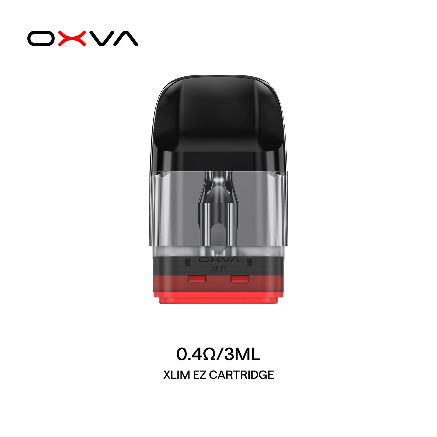 OXVA Xlim EZ Cartridge