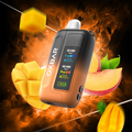 OXBAR ICENIC 35K - Mango Peach