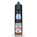 Ruthless Grape Drunk On Ice - DL - CircleV Store - Ruthless - Premium E-Liquid