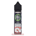 Ruthless Jungle Fever - DL - CircleV Store - Ruthless - Premium E-Liquid
