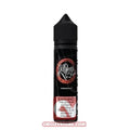 Ruthless Slurricane - DL - CircleV Store - Ruthless - Premium E-Liquid