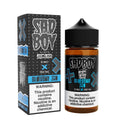 Sad Boy - Blueberry Jam - DL - CircleV Store - Sad Boy - Premium E-Liquid