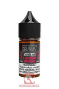 Sad Boy - Strawberry Cheesecake - Salt - CircleV Store - Sad Boy - Premium E-Liquid