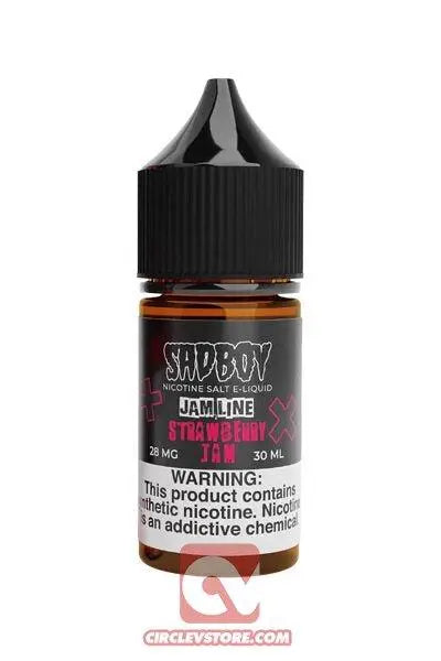secret vape battery B-Buzz'n Secret Stash Stick Box 510 Battery secret vape battery B-Buzz'n Secret Stash Stick Box 510 Battery