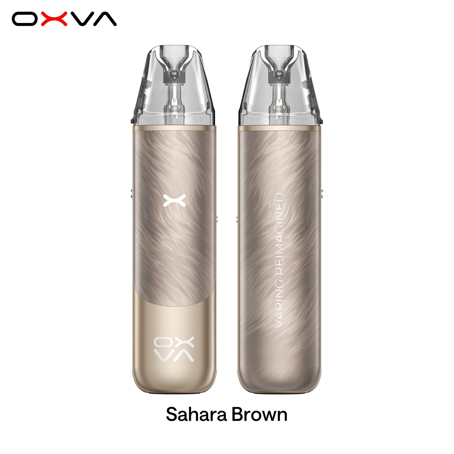 oxva xlim go lanyard OXVA XLIM GO POD KIT NEW COLOUR'S + Free Lanyard main image 0