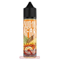 SB Smoky Cookie - DL - CircleV Store - Sugar Bear - Egyptian E-Liquid