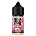 SB Wild Ballon - Salt - CircleV Store - Sugar Bear - Egyptian E-Liquid