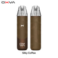 OXVA NeXLIM GO + Lanyard pod