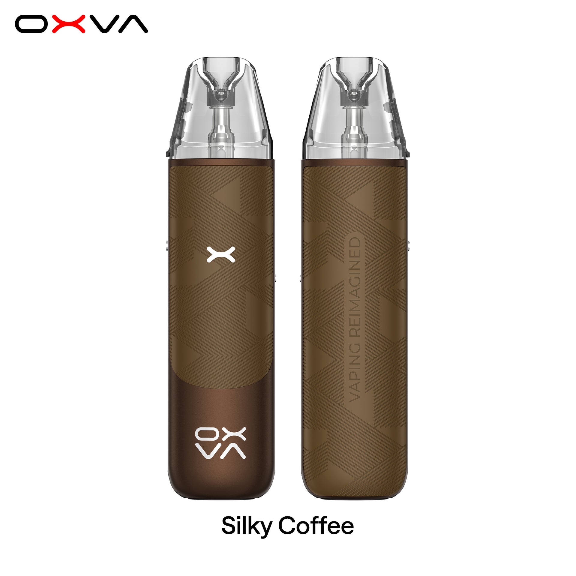 OXVA NeXLIM GO + Lanyard pod – CircleV Store
