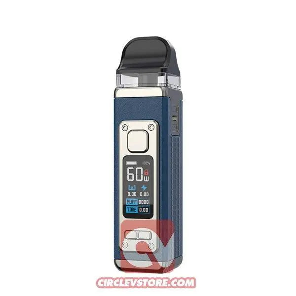 SMOK RPM 4 Pod Kit - CircleV Store - SMOK - Pod