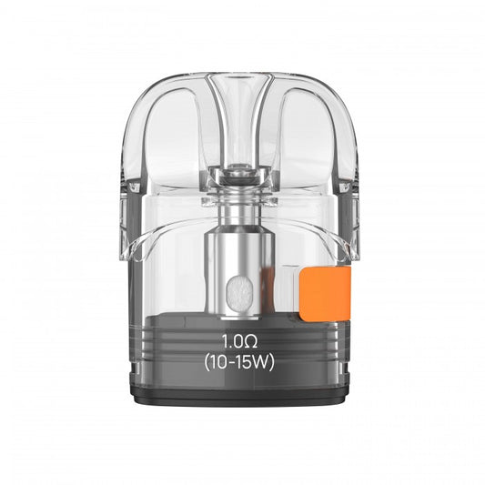Aspire Pixo Cartridge