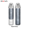 OXVA NeXLIM GO + Lanyard pod
