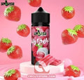 Splash (áÈÇä ÝÑÇæáÉ) - DL - CircleV Store - Splash - Egyptian E-Liquid