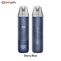 OXVA NeXLIM GO + Lanyard pod