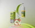 Tokyo Green Grape - Salt - CircleV Store - Tokyo - Premium E-Liquid