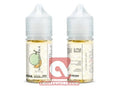 Tokyo Iced Hami Melon - Salt - CircleV Store - Tokyo - Premium E-Liquid