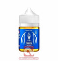 Tribeca Smooth Tobacco - MTL - CircleV Store - Halo - Premium E-Liquid