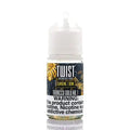 Twist - Tobacco Gold No.1 - Salt - CircleV Store - Twist - Premium E-Liquid