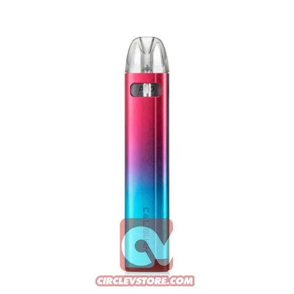 Uwell Caliburn A2S Pod System - CircleV Store - Uwell - Pod