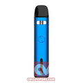 Uwell Caliburn G2 Pod System Kit - CircleV Store - Uwell - Pod