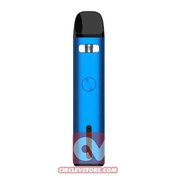 Uwell Caliburn G2 Pod System Kit - CircleV Store - Uwell - Pod