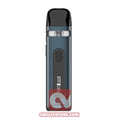 Uwell Caliburn X Pod System Kit - CircleV Store - Uwell - Pod