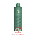 V Bar 5K - Apple Energy Drink - CircleV Store - V Bar - Disposable