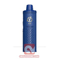V Bar 5K - Blackberry Energy Drink - CircleV Store - V Bar - Disposable