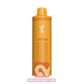 V Bar 5K - Mango Banana - CircleV Store - V Bar - Disposable
