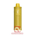 V Bar 5K - Mango - CircleV Store - V Bar - Disposable