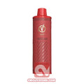 V Bar 5K - Strawberry Vanilla - CircleV Store - V Bar - Disposable