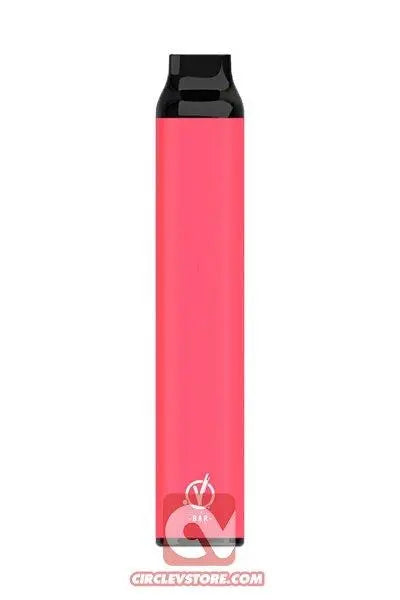 V Bar - Black Mint - CircleV Store - V Bar - Disposable
