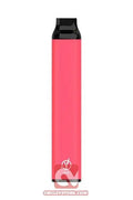 V Bar - Strawberry Mango - CircleV Store - V Bar - Disposable