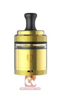 VANDY VAPE BSKR B3 V3 RTA TANK - CircleV Store - Vandy Vape - Tank